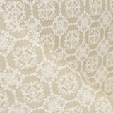 Nappe Anti Tache Mosaïque Rustique - Ribes y Casals