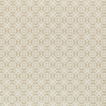 Nappe Anti Tache Mosaïque Rustique - Ribes y Casals