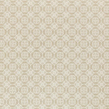 Nappe Anti Tache Mosaïque Rustique - Ribes y Casals