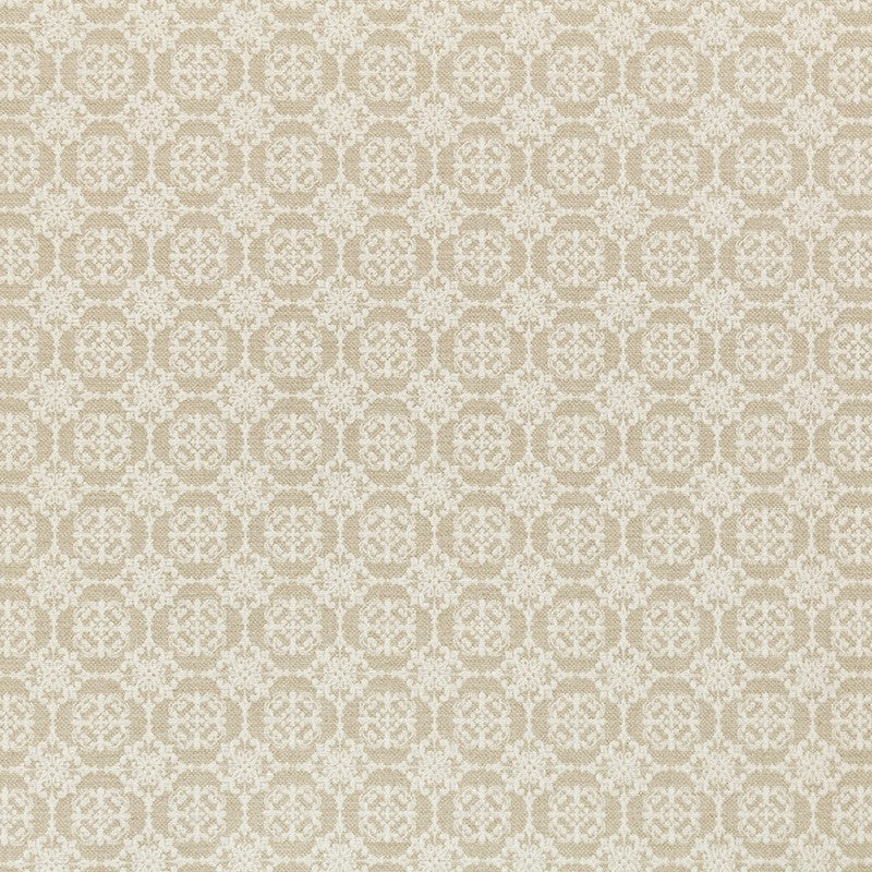 Nappe Anti Tache Mosaïque Rustique - Ribes y Casals