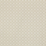 Nappe Anti Tache Mosaïque Rustique - Ribes y Casals