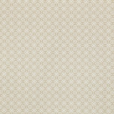 Nappe Anti Tache Mosaïque Rustique - Ribes y Casals