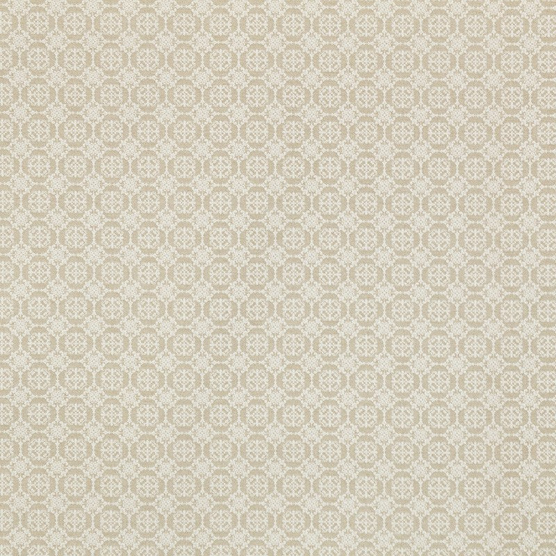 Nappe Anti Tache Mosaïque Rustique - Ribes y Casals