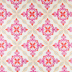 Nappe Anti Tache Cactus - Ribes y Casals