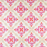 Nappe Anti Tache Cactus - Ribes y Casals