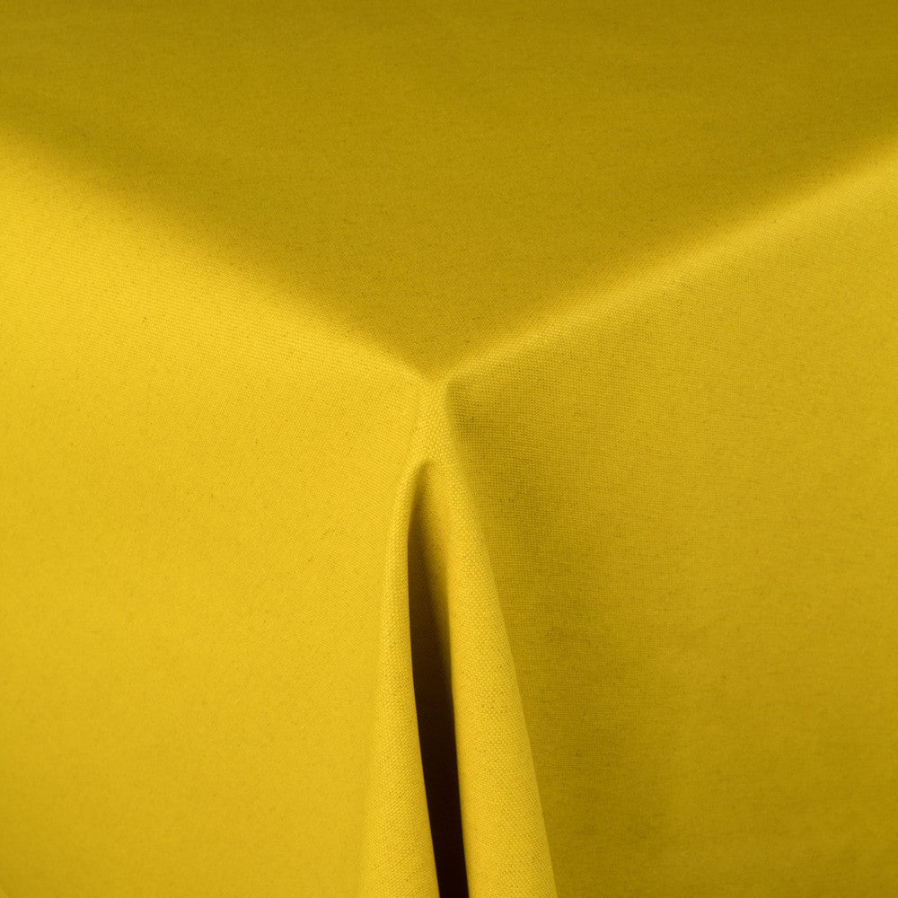 Nappe Anti-Tâche Moutarde - Ribes y Casals