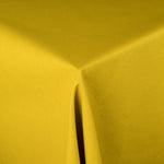 Nappe Anti-Tâche Moutarde - Ribes y Casals