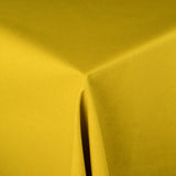 Nappe Anti-Tâche Moutarde - Ribes y Casals