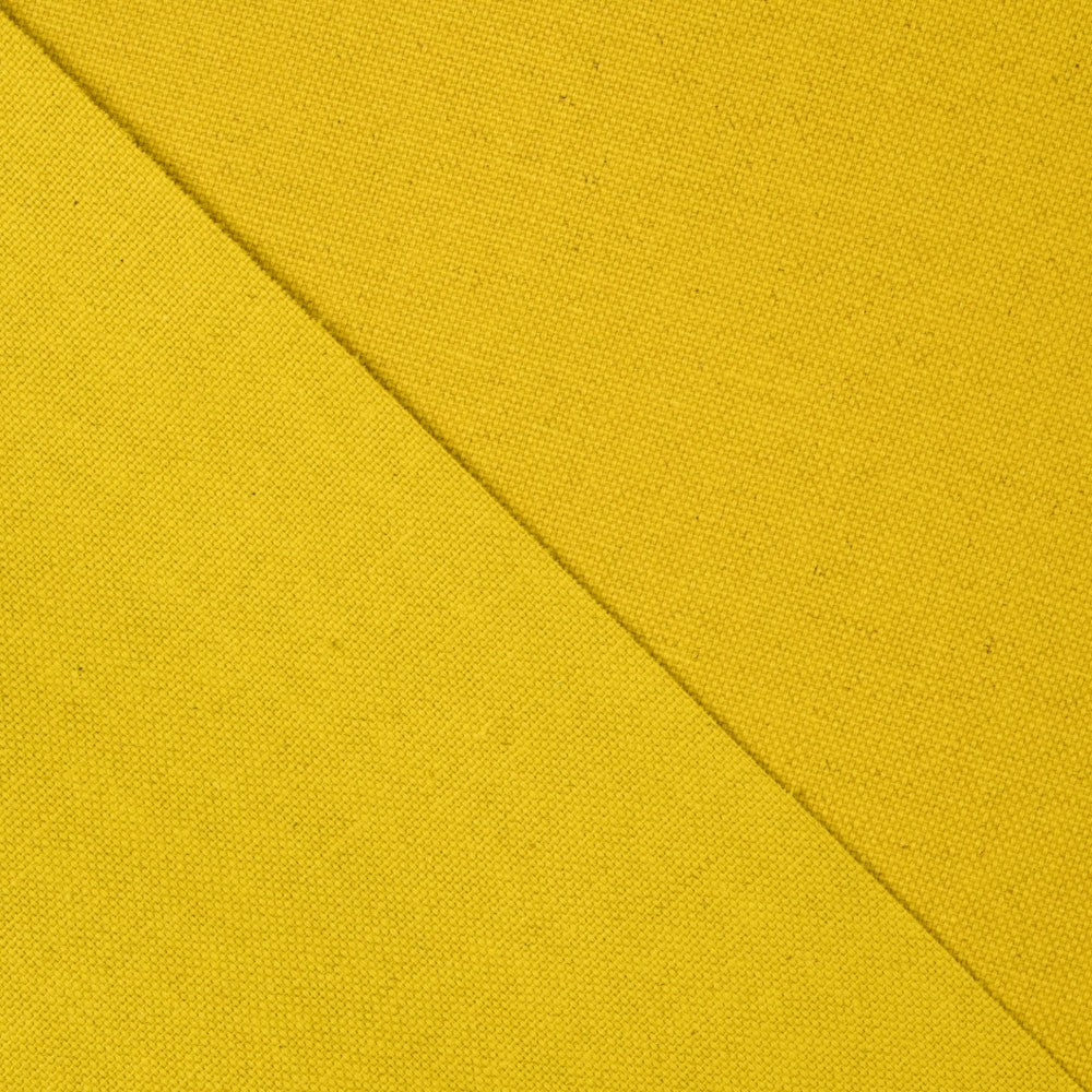 Nappe Anti-Tâche Moutarde - Ribes y Casals