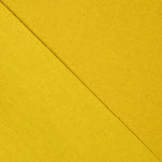 Nappe Anti-Tâche Moutarde - Ribes y Casals