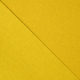 Nappe Anti-Tâche Moutarde - Ribes y Casals