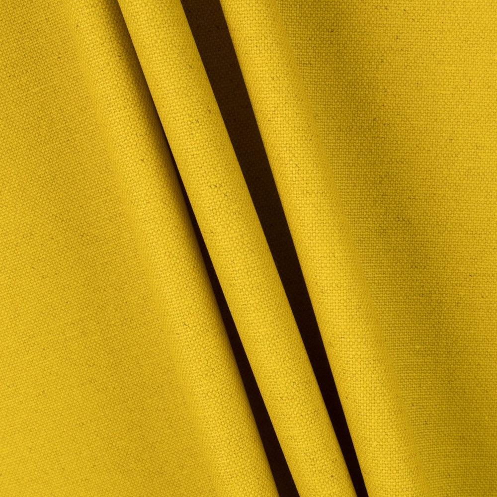 Nappe Anti-Tâche Moutarde - Ribes y Casals