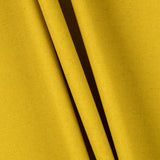 Nappe Anti-Tâche Moutarde - Ribes y Casals