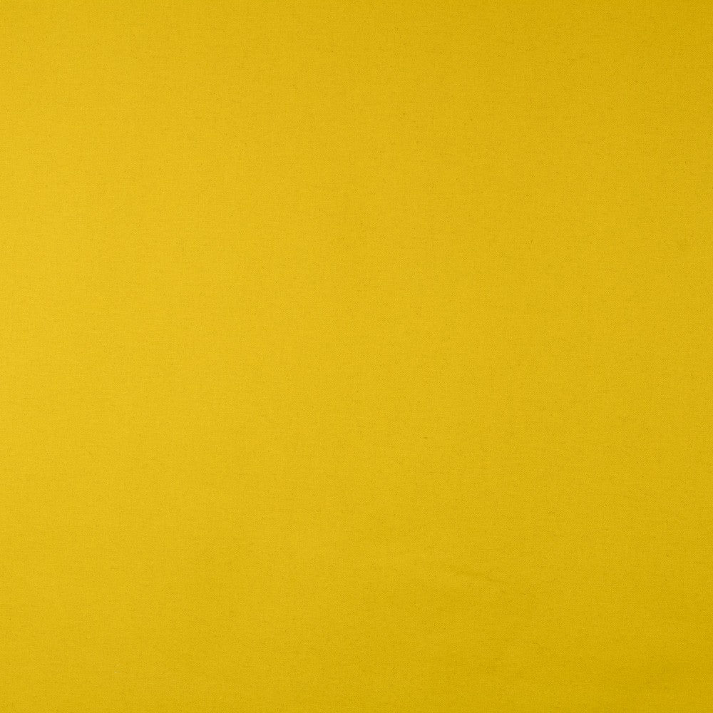 Nappe Anti-Tâche Moutarde - Ribes y Casals