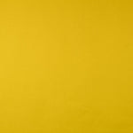 Nappe Anti-Tâche Moutarde - Ribes y Casals