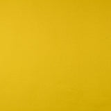 Nappe Anti-Tâche Moutarde - Ribes y Casals