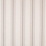 Chute Nappe Anti-tâche Rayures Bleu 220x140 cm - Ribes y Casals