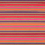 Nappe Multi-rayures Anti-tâche - Ribes y Casals