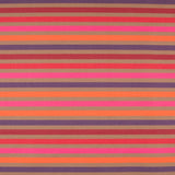 Nappe Multi-rayures Anti-tâche - Ribes y Casals