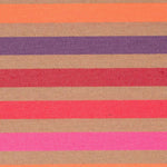 Nappe Multi-rayures Anti-tâche - Ribes y Casals