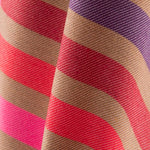 Nappe Multi-rayures Anti-tâche - Ribes y Casals