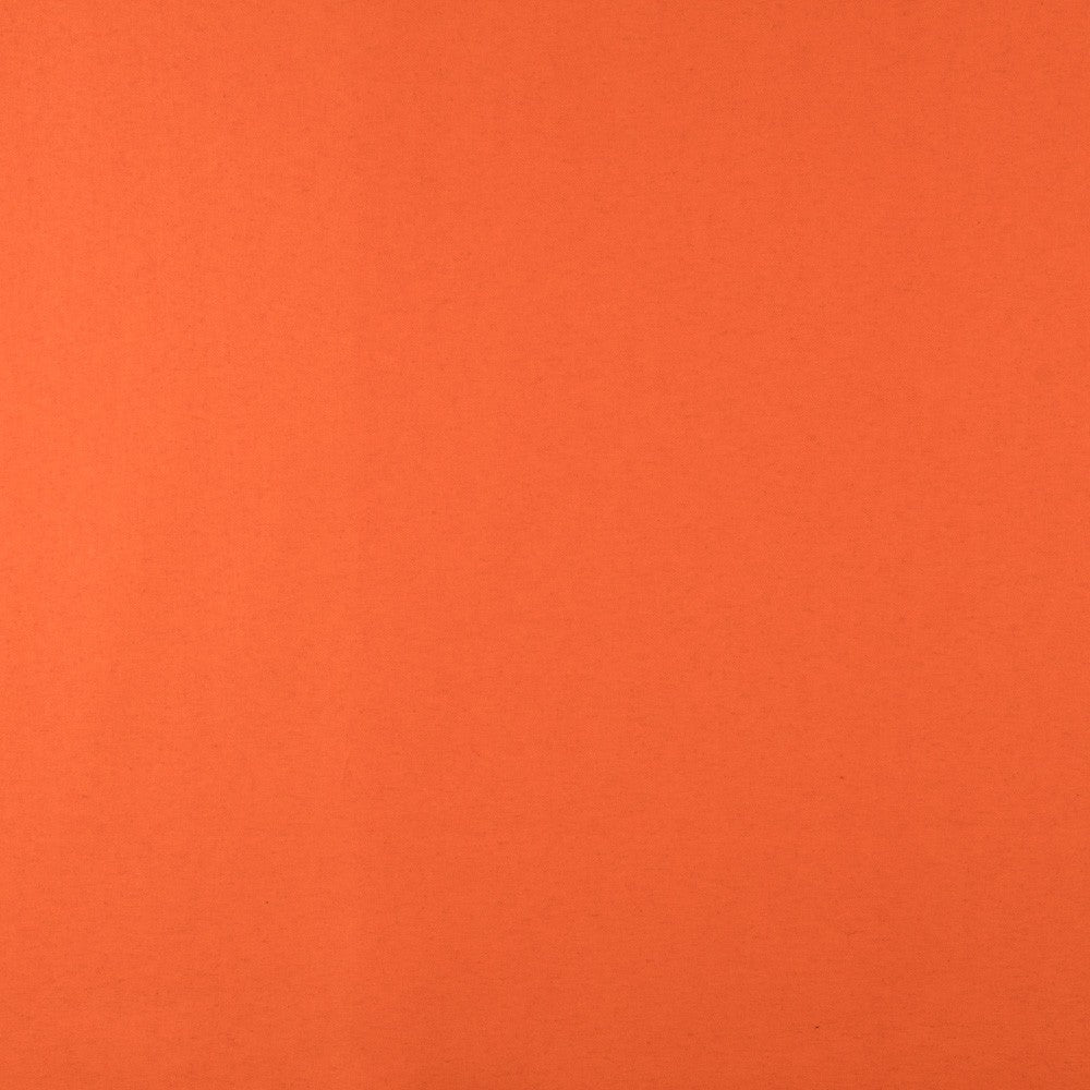 Nappe Anti-Tâche Orange - Ribes y Casals