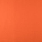 Nappe Anti-Tâche Orange - Ribes y Casals