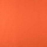 Nappe Anti-Tâche Orange - Ribes y Casals