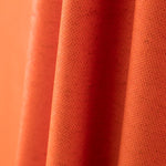 Nappe Anti-Tâche Orange - Ribes y Casals
