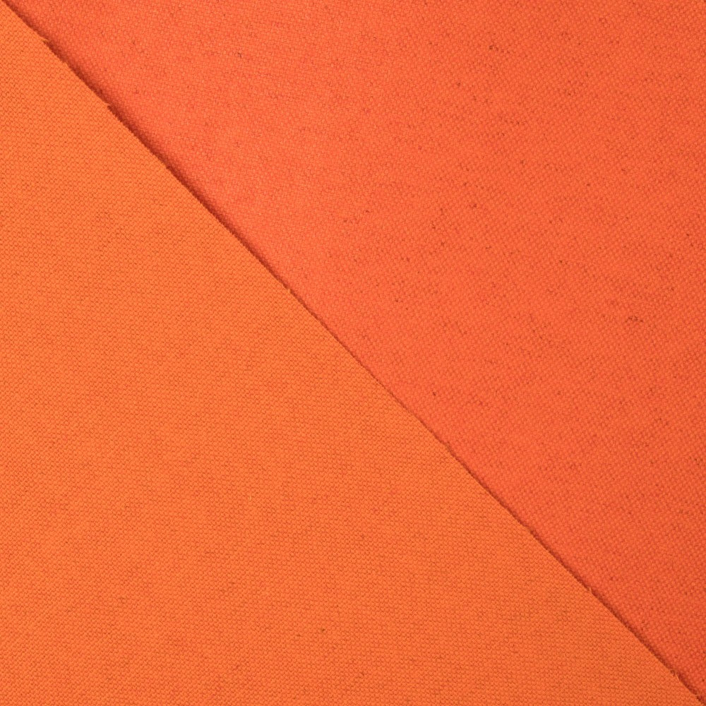 Nappe Anti-Tâche Orange - Ribes y Casals