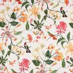 Mantel Anti manchas - Ribes y Casals