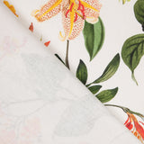 Mantel Anti manchas - Ribes y Casals