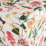 Mantel Anti manchas - Ribes y Casals