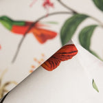 Mantel Anti manchas - Ribes y Casals