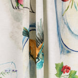 Nappe Anti-Tâches Oiseaux - Ribes y Casals