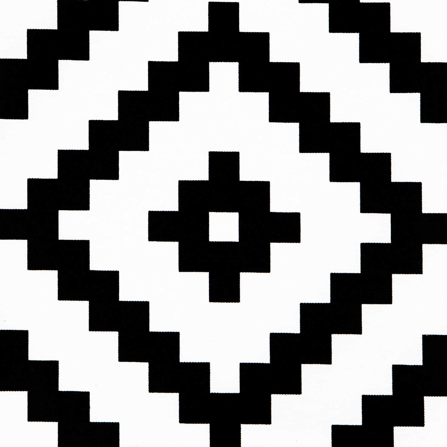 Nappe Anti-tâche Pixel - Ribes y Casals