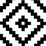 Nappe Anti-tâche Pixel - Ribes y Casals