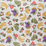 Nappe Anti Tache Bananes - Ribes y Casals