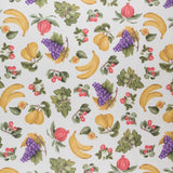 Nappe Anti Tache Bananes - Ribes y Casals