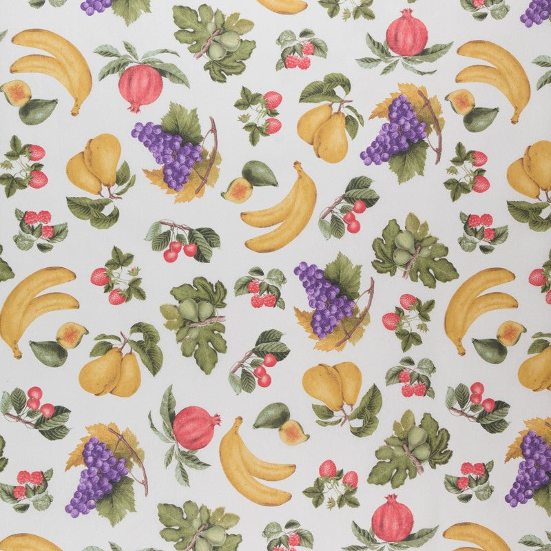 Nappe Anti Tache Bananes - Ribes y Casals