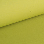 Nappe Anti Tâches Pistache - Ribes y Casals