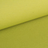 Nappe Anti Tâches Pistache - Ribes y Casals