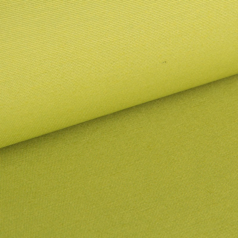 Nappe Anti Tâches Pistache - Ribes y Casals