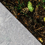 Nappe Anti-tâche Branches Fôret - Ribes y Casals