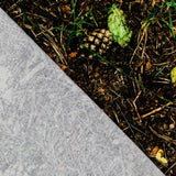 Nappe Anti-tâche Branches Fôret - Ribes y Casals