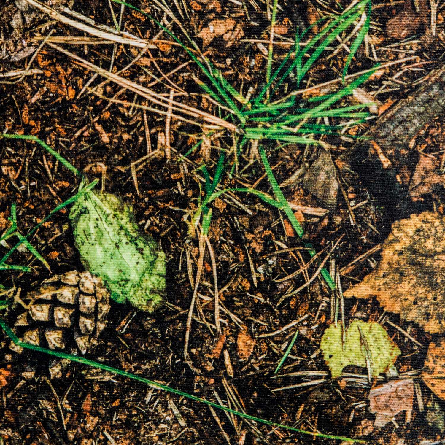 Nappe Anti-tâche Branches Fôret - Ribes y Casals