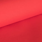Nappe Anti Tâches Rouge - Ribes y Casals