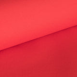 Nappe Anti Tâches Rouge - Ribes y Casals
