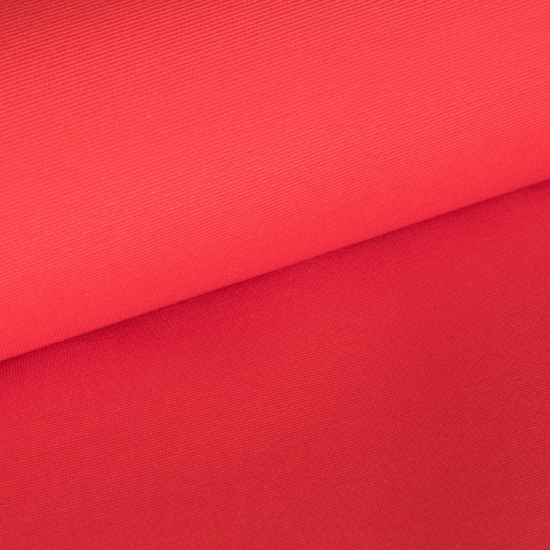 Nappe Anti Tâches Rouge - Ribes y Casals