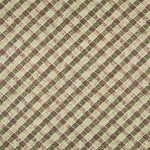 Nappe Antitaches Losanges Vert - Ribes y Casals